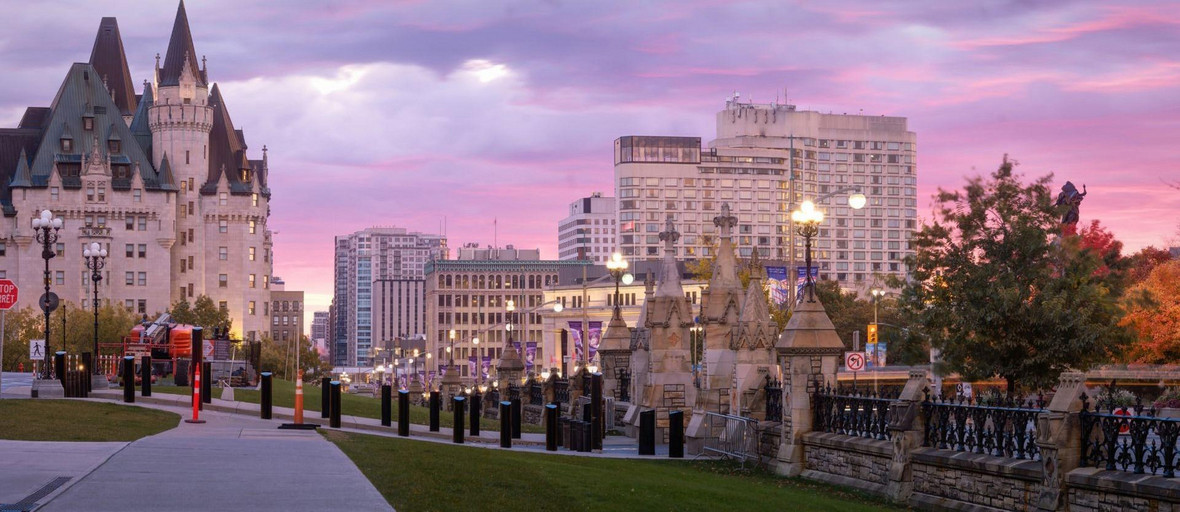 Ottawa Image