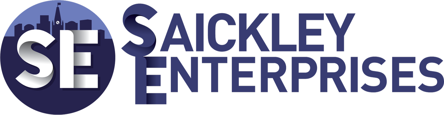 Company Logotype