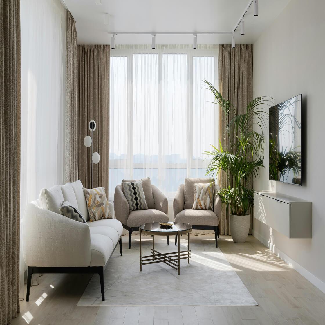 Contact Us Featured Properties