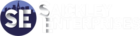 Company Logotype