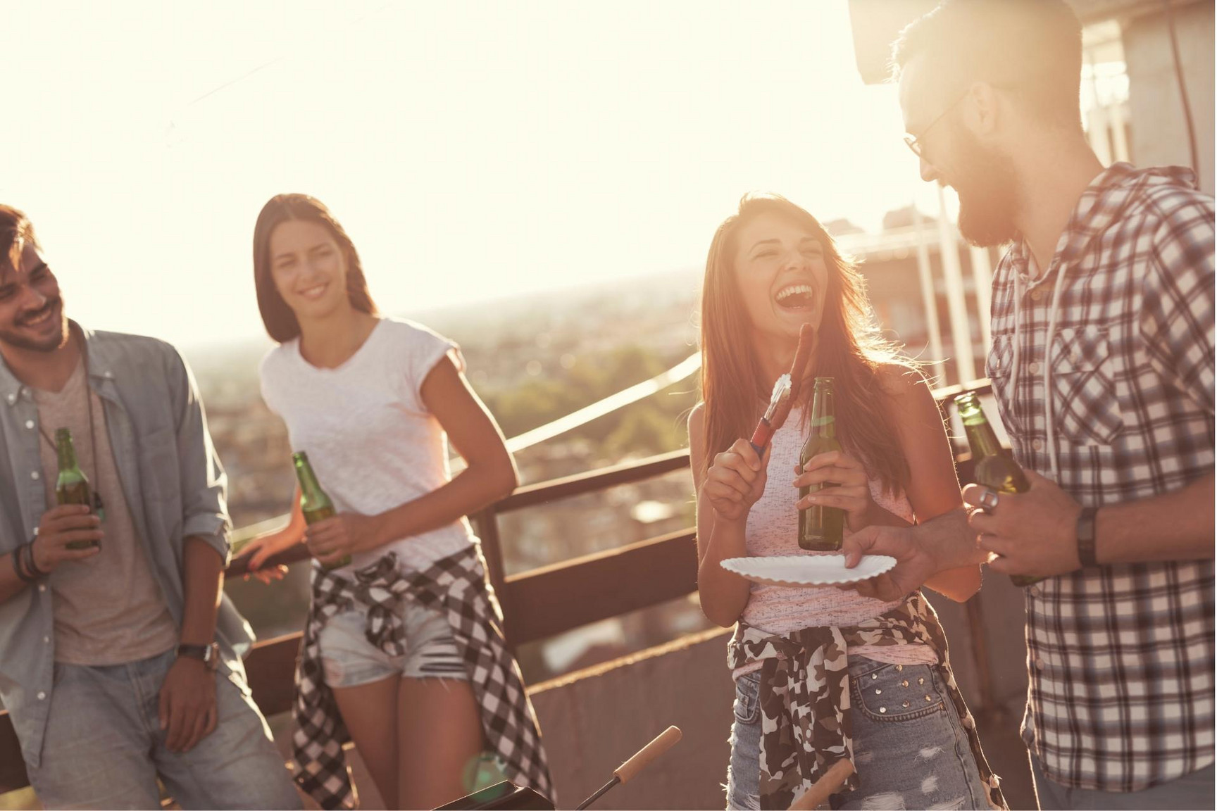 Landing Section Image