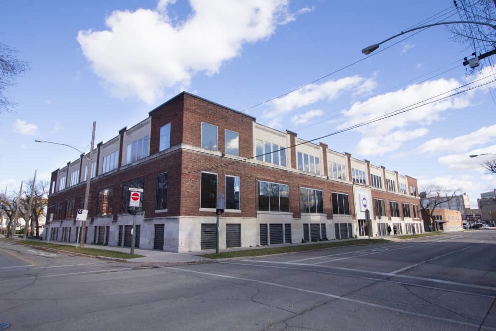 burberry summer 2019