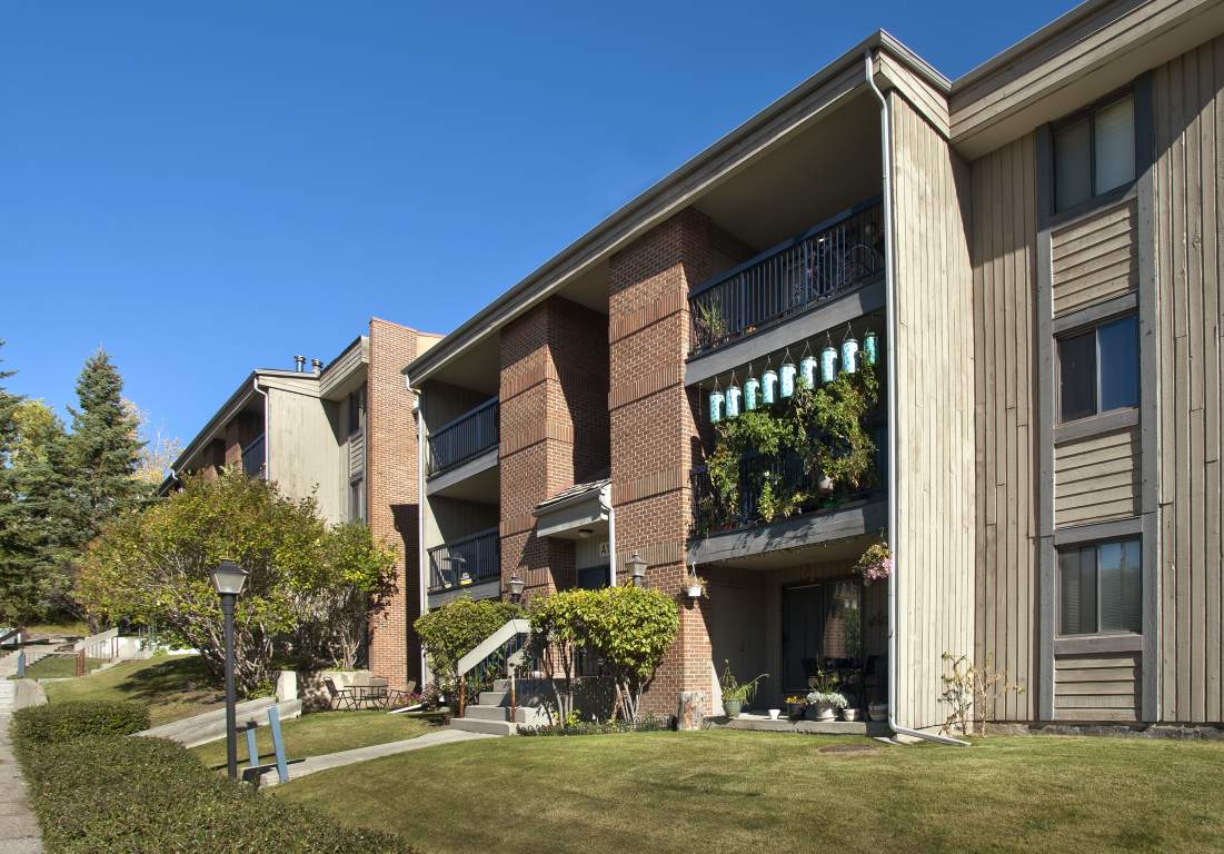 Calgary Apartment Photos and Files Gallery RentBoard.ca Ad ID SCP.376823