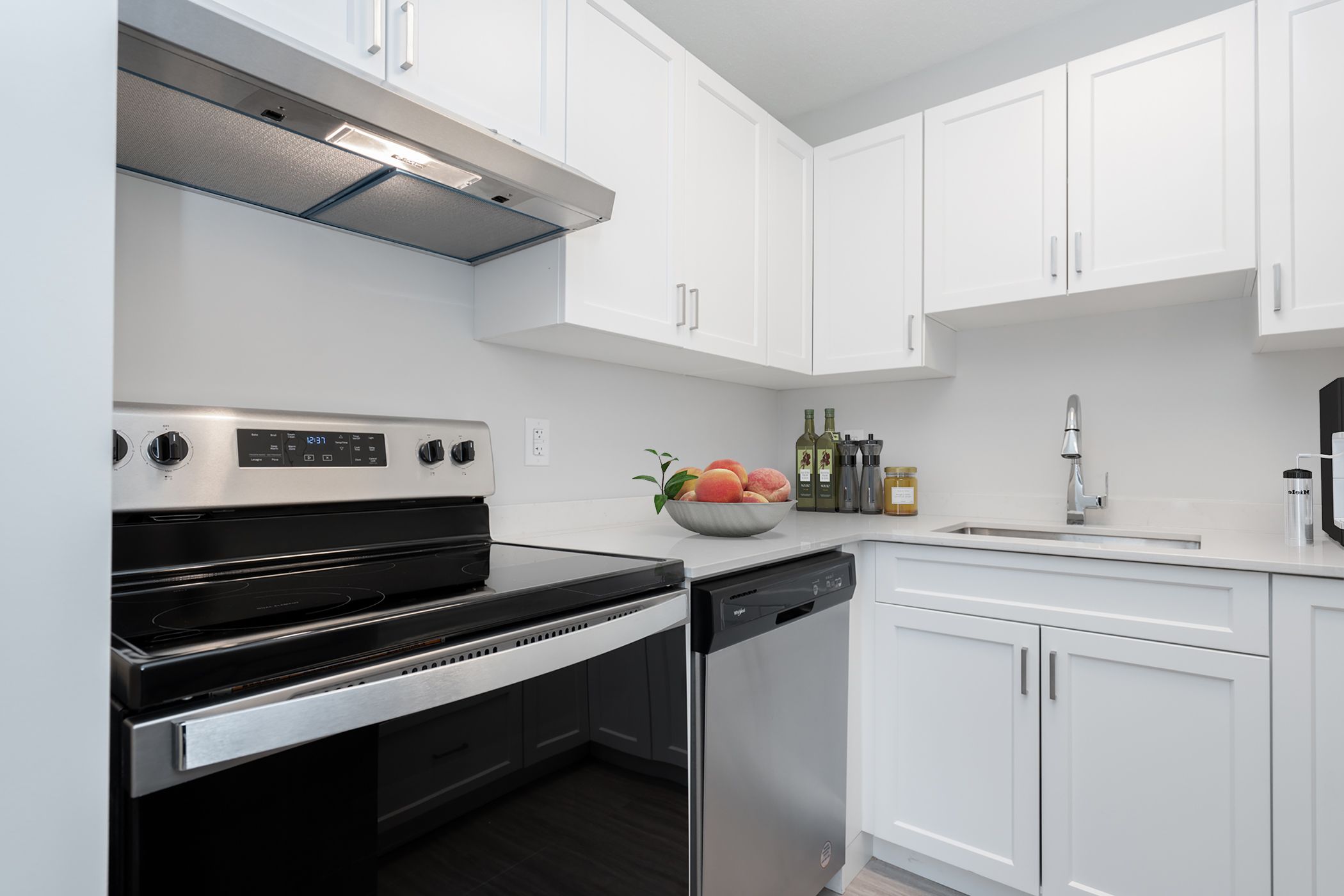 Roblin Oaks Shelter Canadian