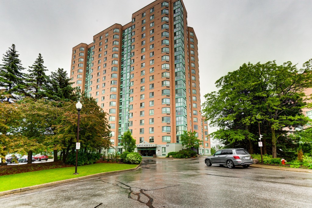 Woodbridge Apartments For Rent Woodbridge Rental Listings Page 1