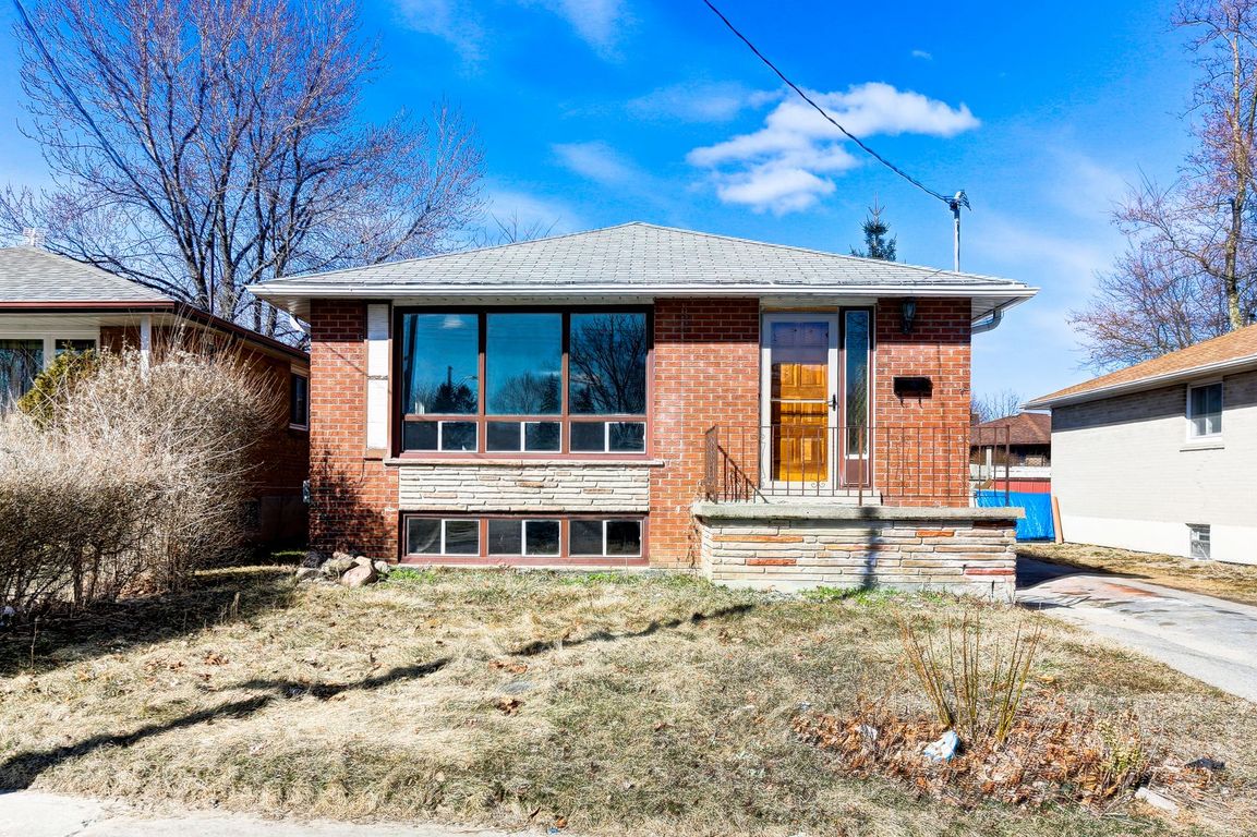 Toronto Duplexes For Rent Toronto Duplex Rental Listings Page 1