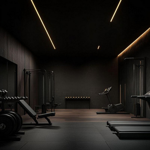 lorem ipsum alt text