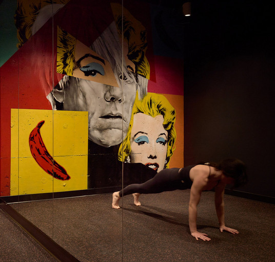 lorem ipsum alt text