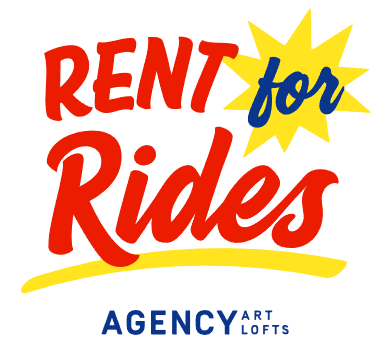 <p>TRADE YOUR CAR FOR <span class="title-highlight">2X<br></span> ITS VALUE IN <span class="title-accent">Rent.*</span></p>