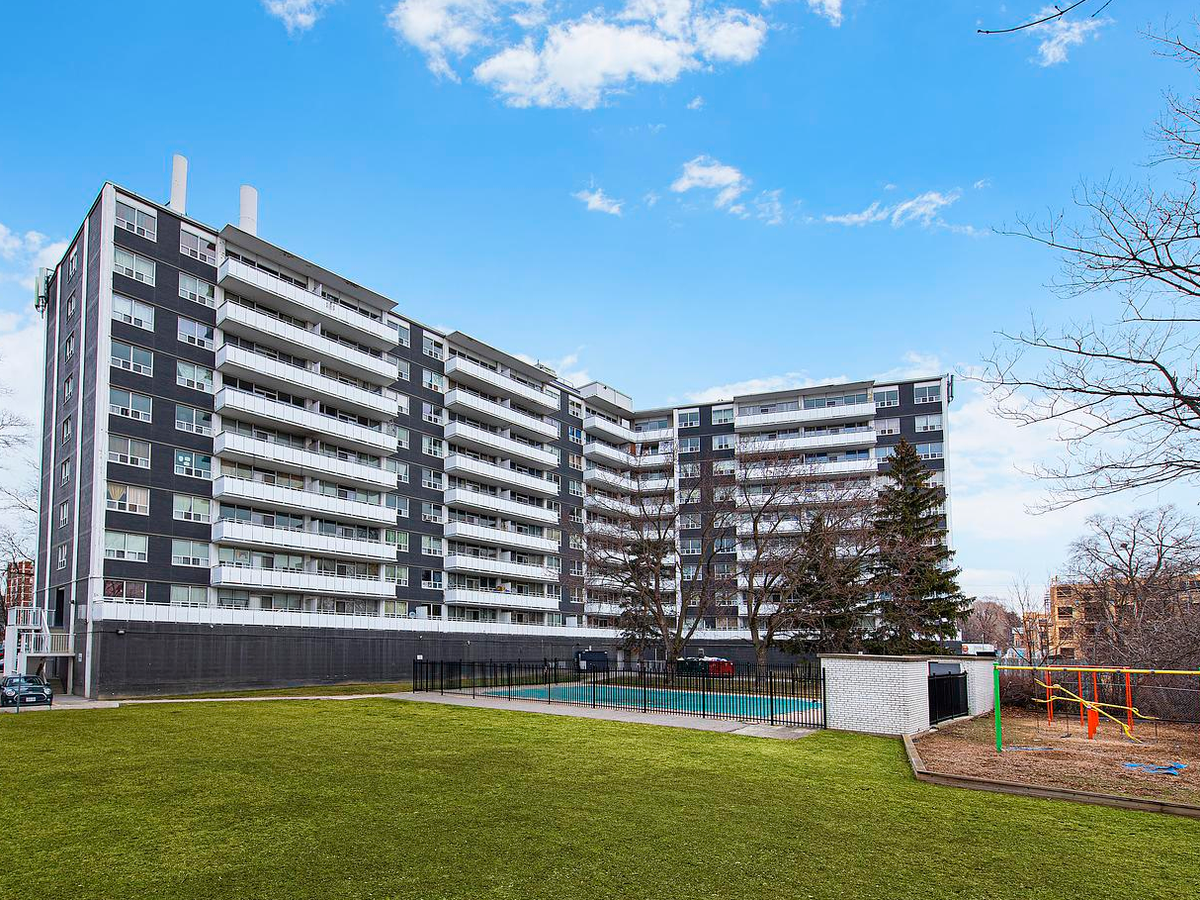 Rentals.ca North York Apartments, Condos and Houses For Rent