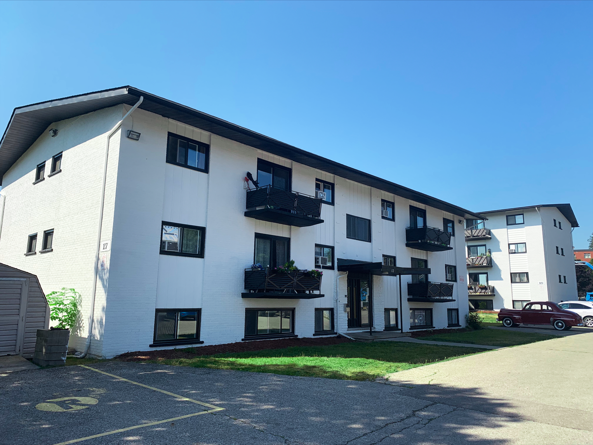 Rentals.ca Waterloo Apartments, Condos and Houses For Rent