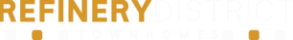 Company Logotype