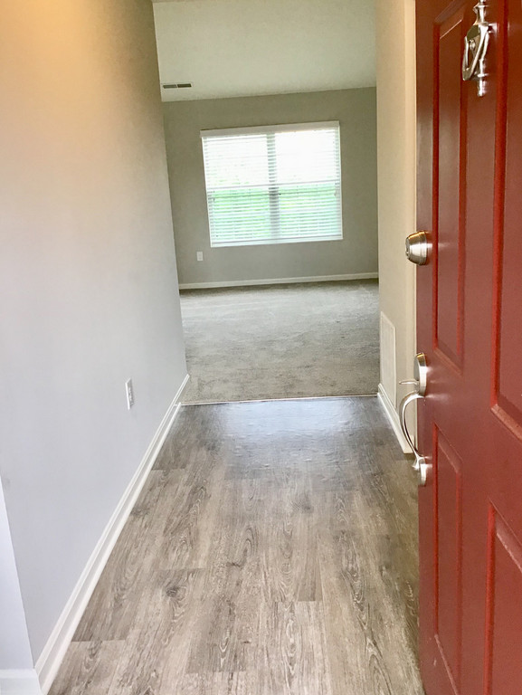 Luxury Apartments Spinnaker Cove Simms Management