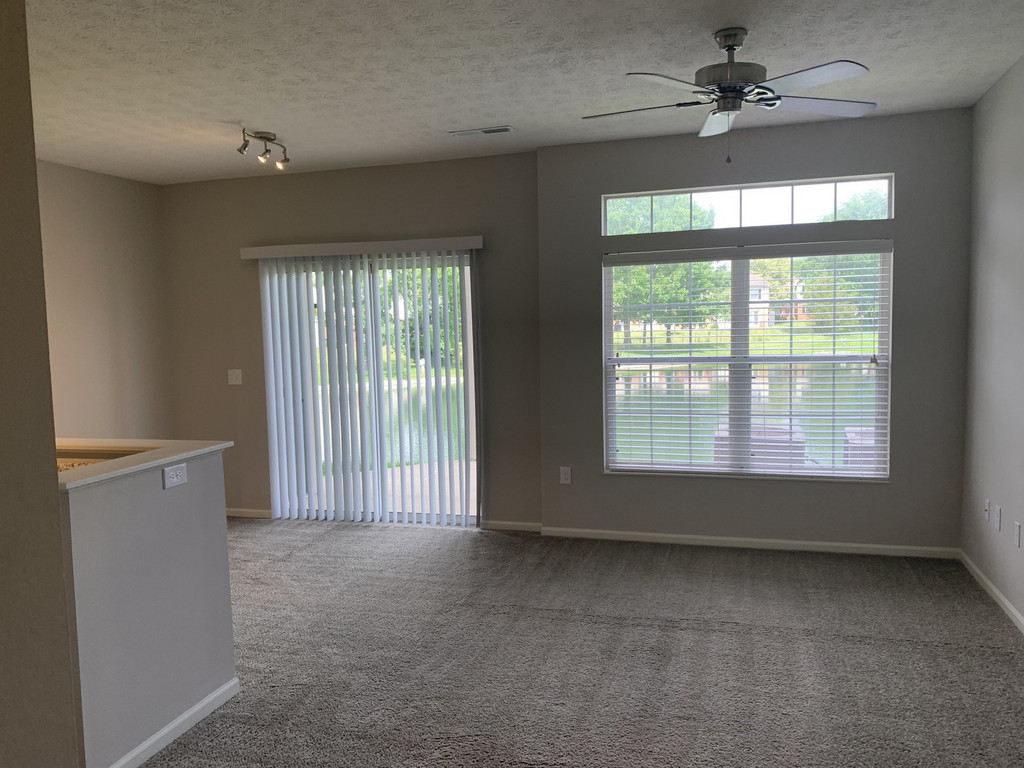 Home Simms Mgmt Simms The Arbors