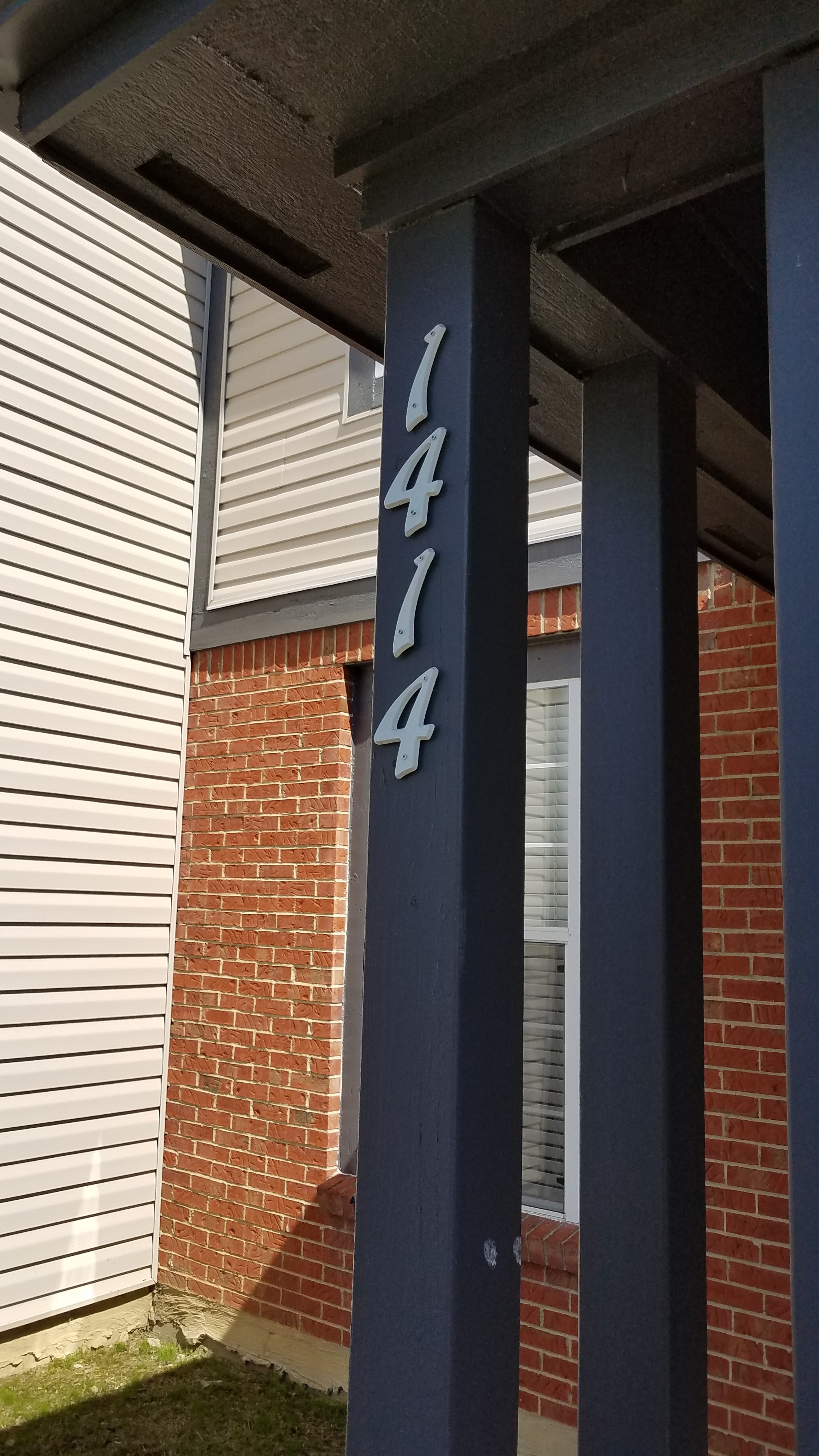 Spinnaker Cove Apartments Simms Management