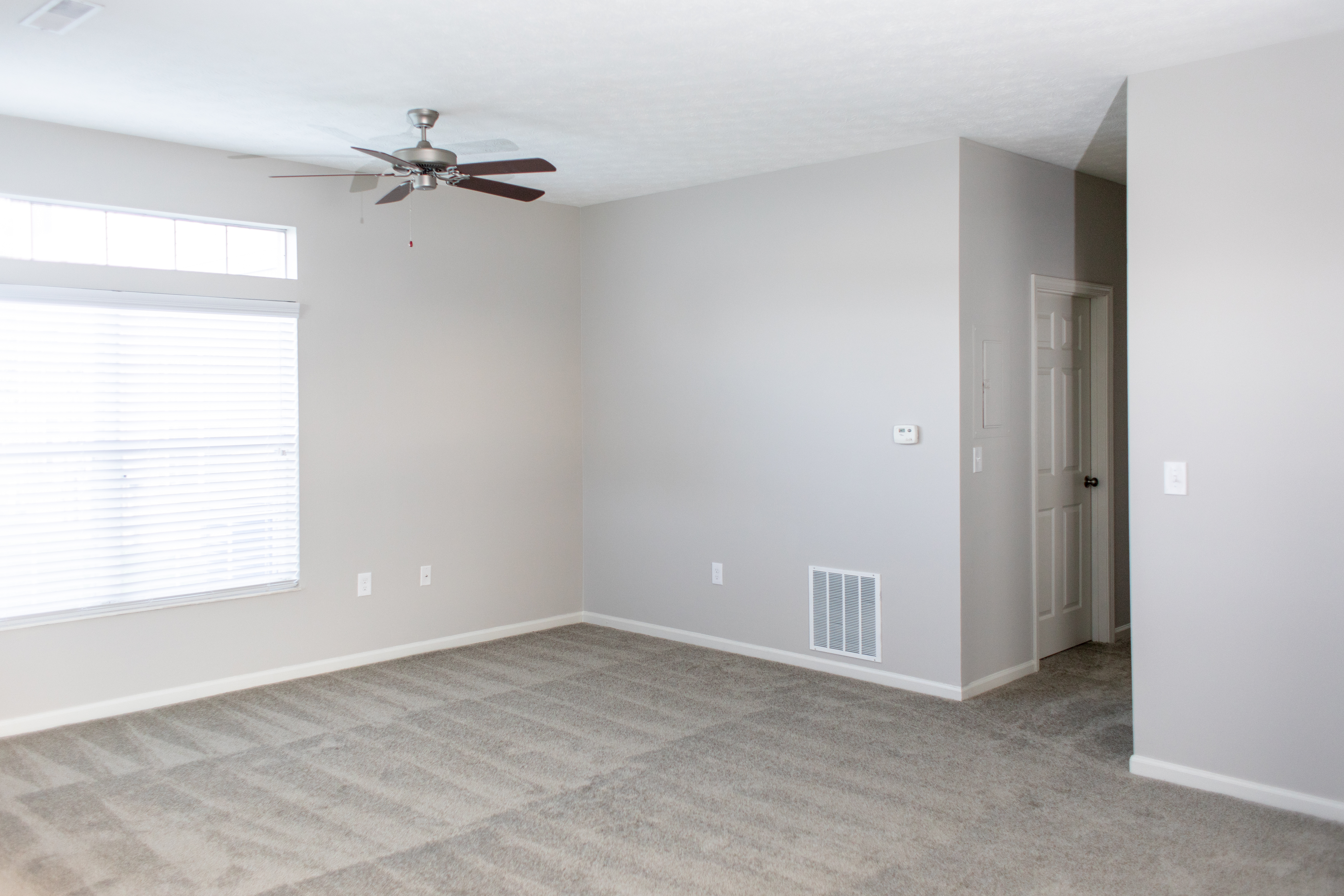 The Arbors of Yankee Vineyards Simms Management