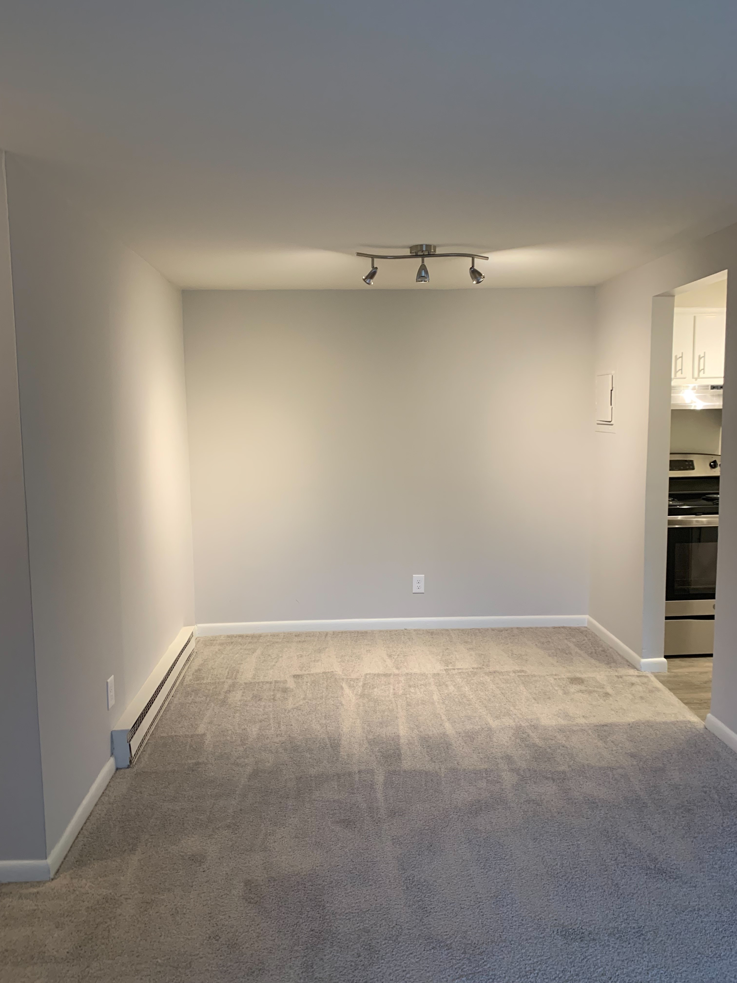 Miami Bluffs Apartments Simms Management