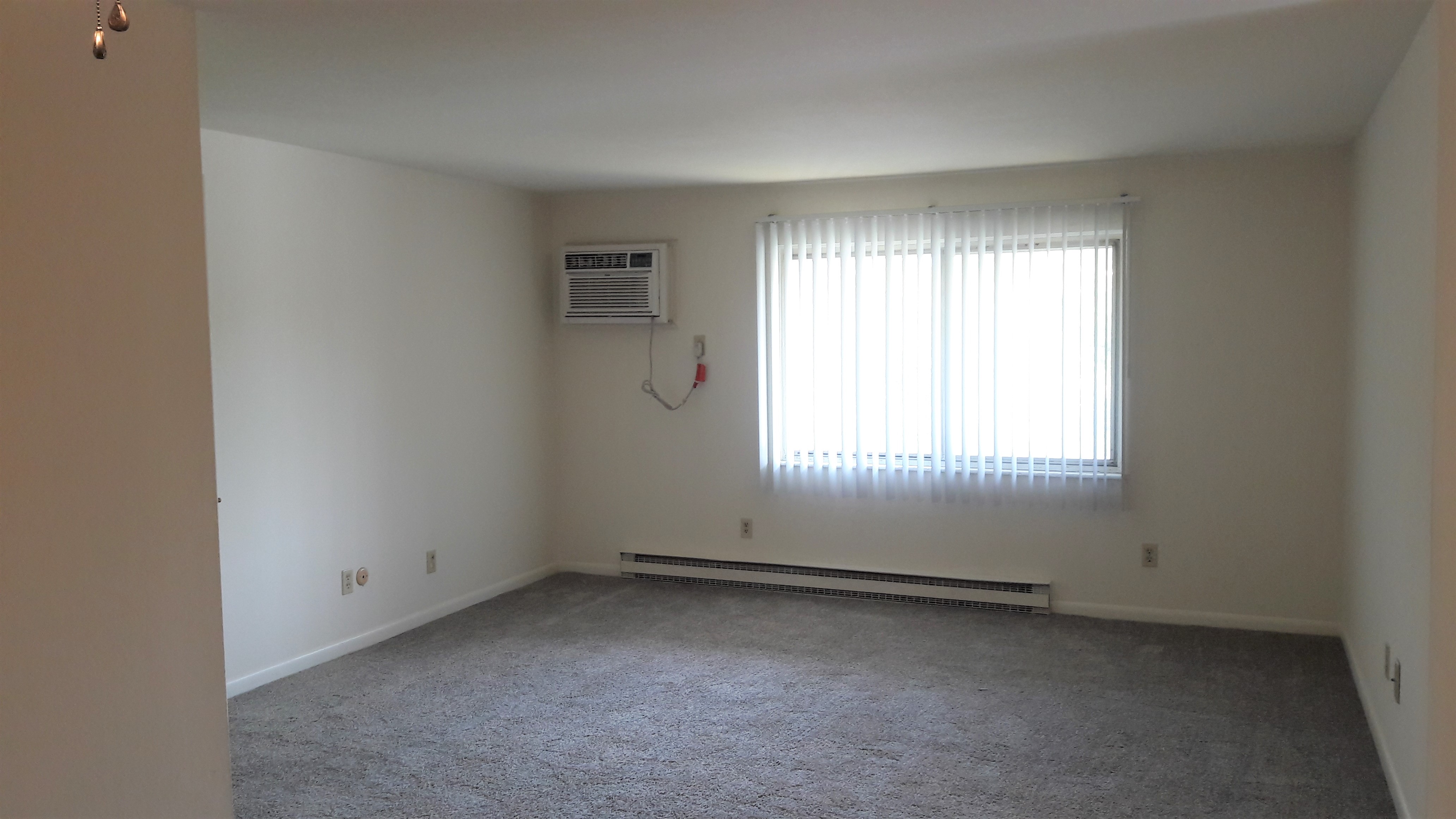 Miami Bluffs Apartments Simms Management