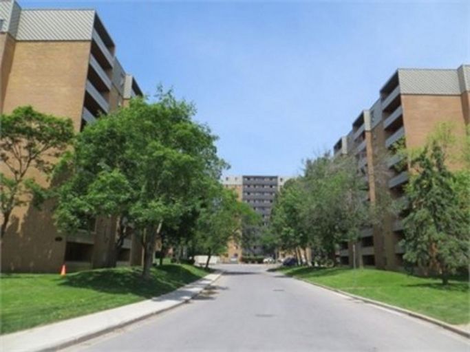 750 Kipps Lane SIREG Management Inc.