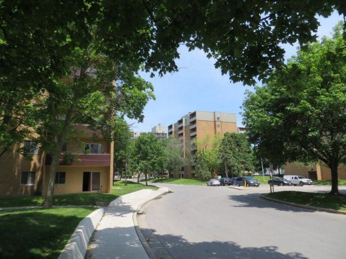 754 Kipps Lane SIREG Management Inc.