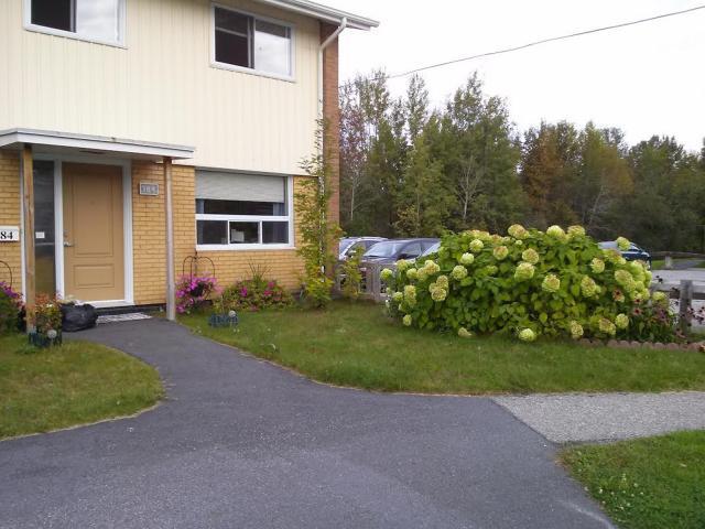 Birchwood Village - 102-192 Melina Close