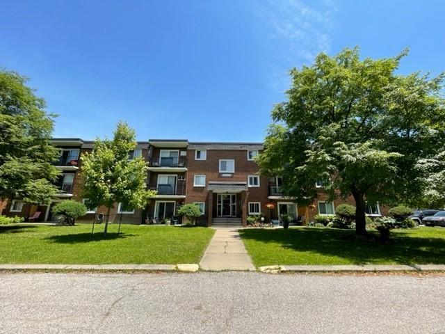 9565 Tecumseh Road East