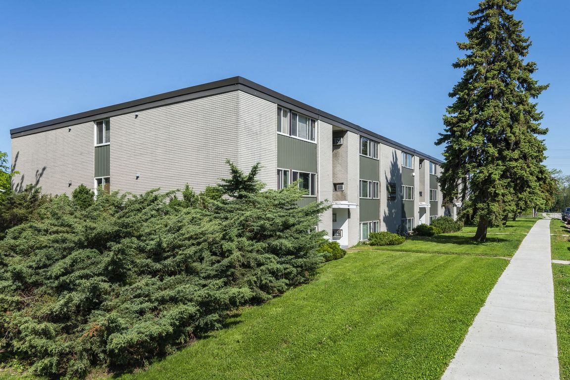 Windsor Apartments For Rent Windsor Rental Listings Page 1