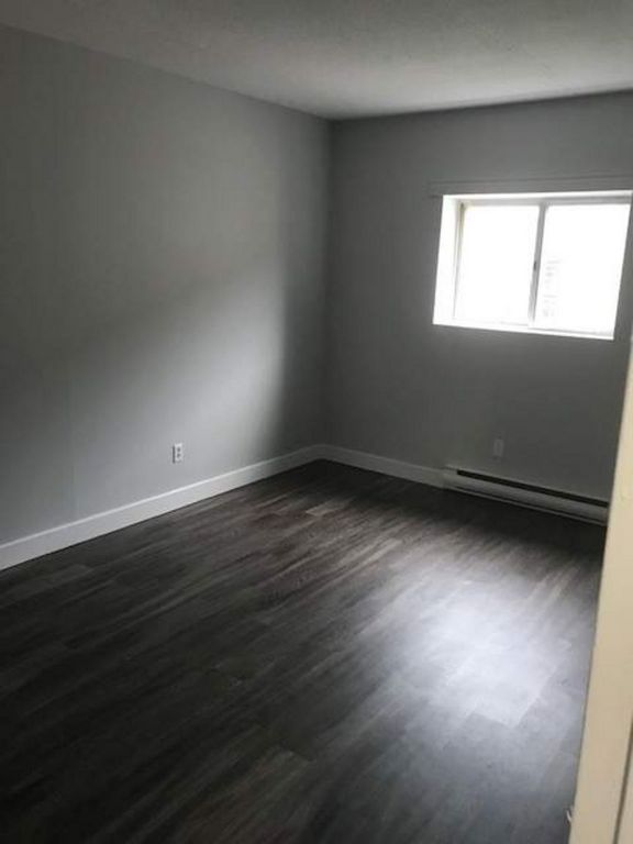 14 Balmoral Place SIREG Management Inc.