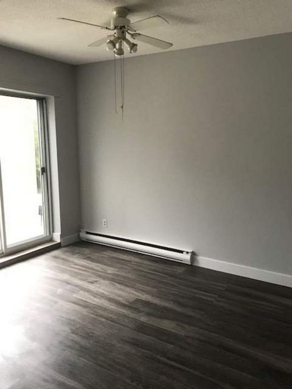 14 Balmoral Place SIREG Management Inc.