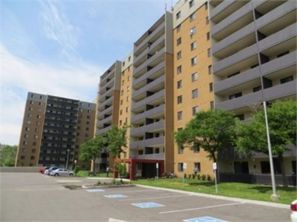 740 Kipps Lane SIREG Management Inc.