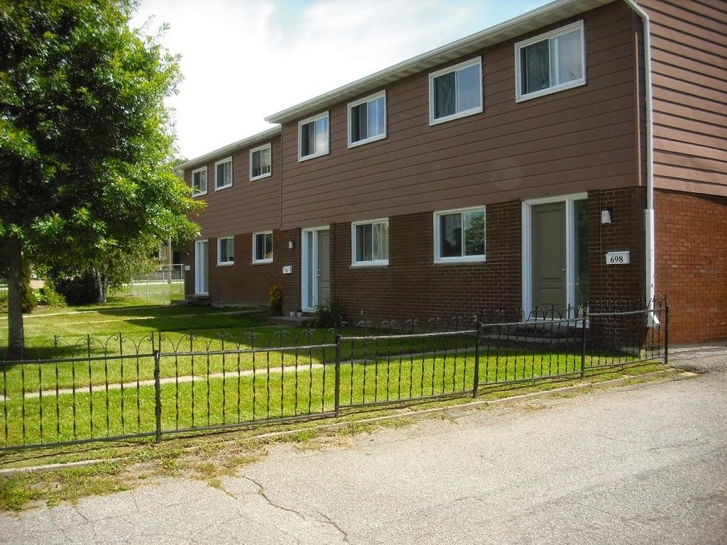 The Simple Investor Real Estate Group Inc. SIREG Management Inc.