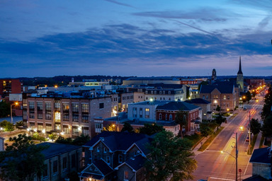 Brantford Featured Properties