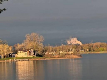 Corunna Featured Properties