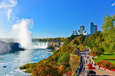 Niagara Falls Featured Properties