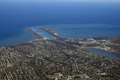 St. Catharines Featured Properties