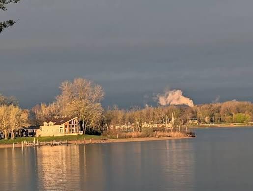 Corunna Image