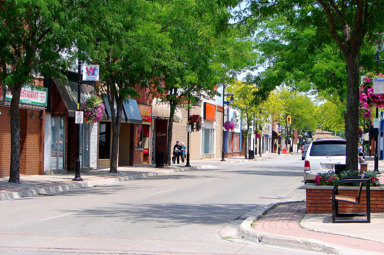 Wallaceburg Image