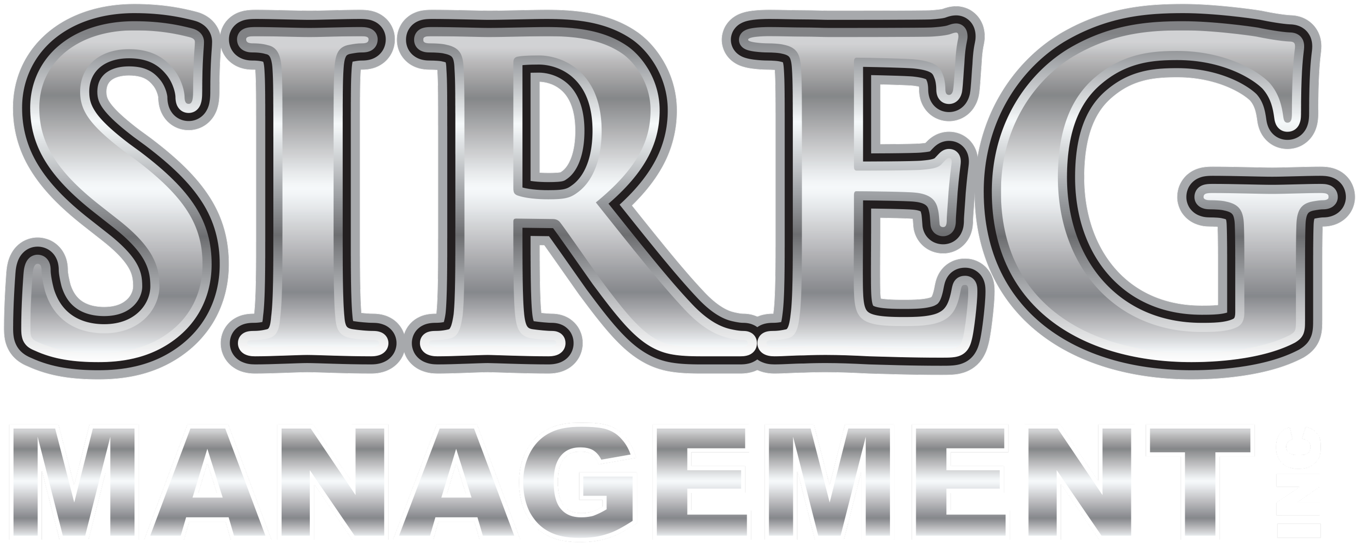 Company Logotype