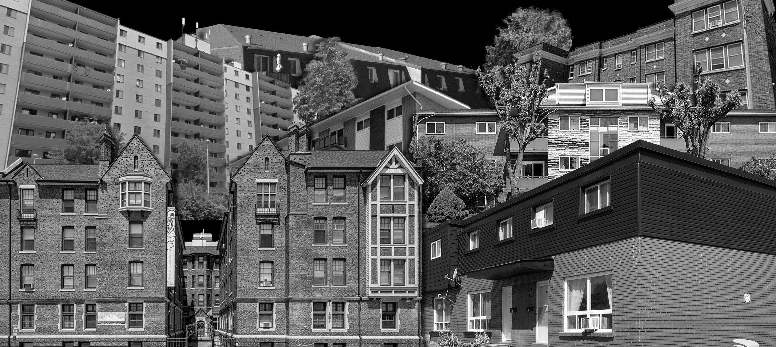 Find your new home featured image