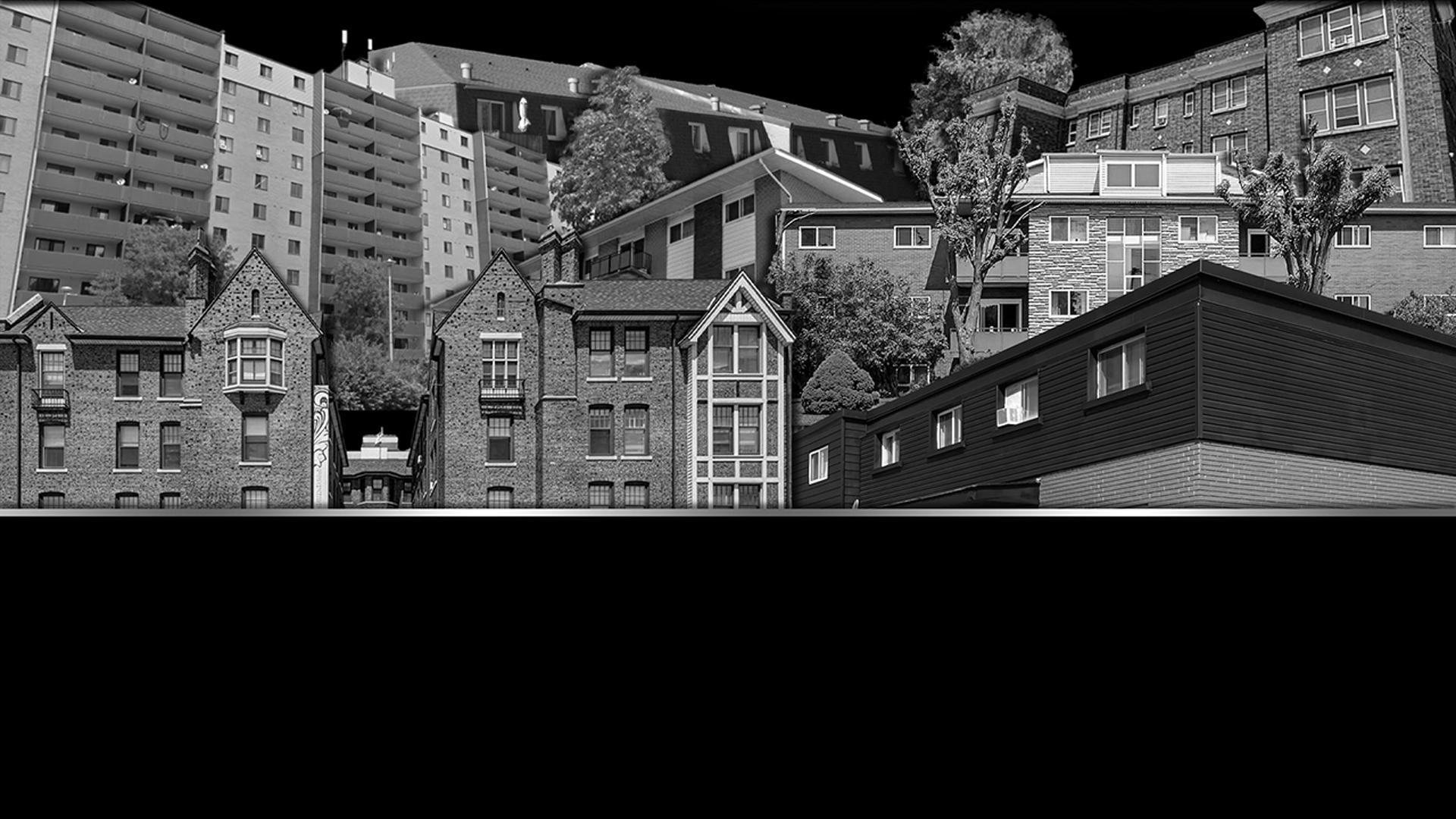 Find your new home featured image