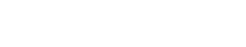 Siteline Residential logo
