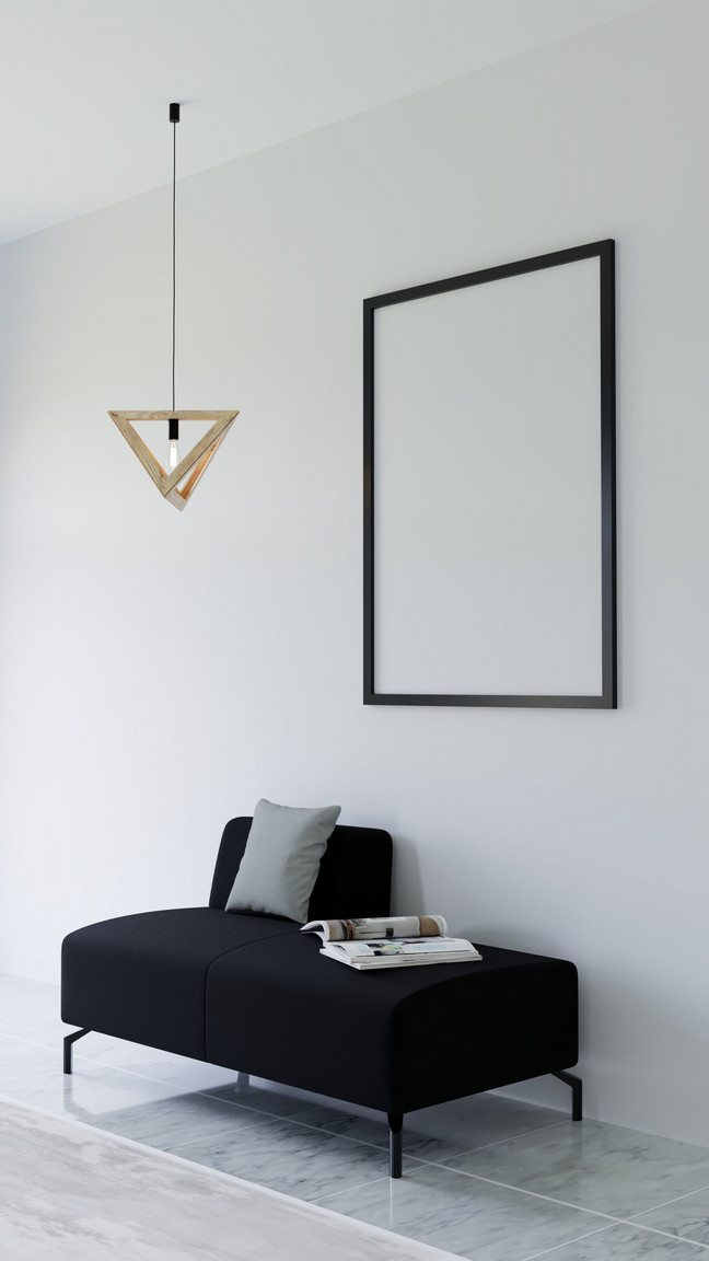 Amenities Section Image