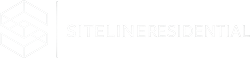 Siteline Logo