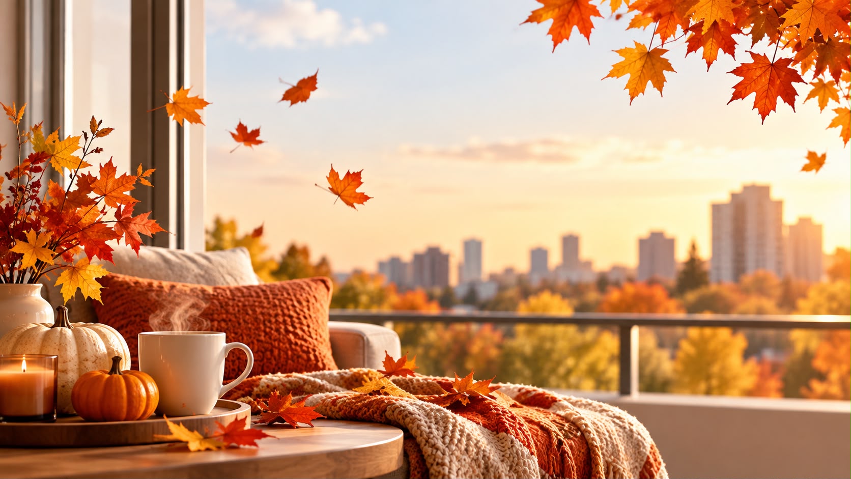 Sign a 13-months lease today and receive one month free rent!