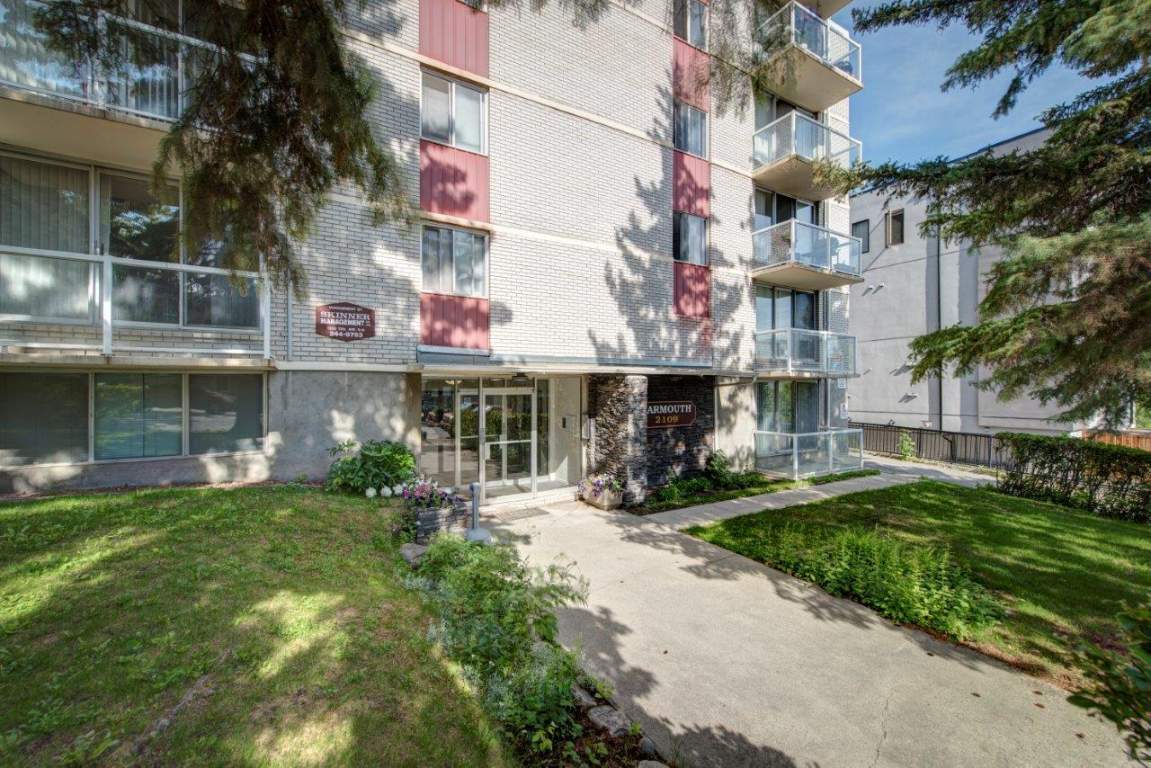 Calgary Apartments For Rent Calgary Rental Listings Page 1