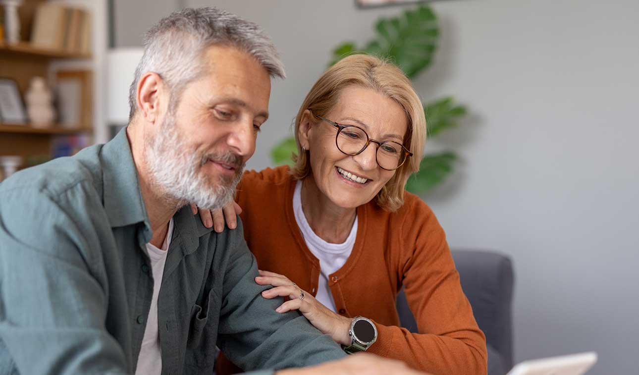 Tenant Insurance Made Simple