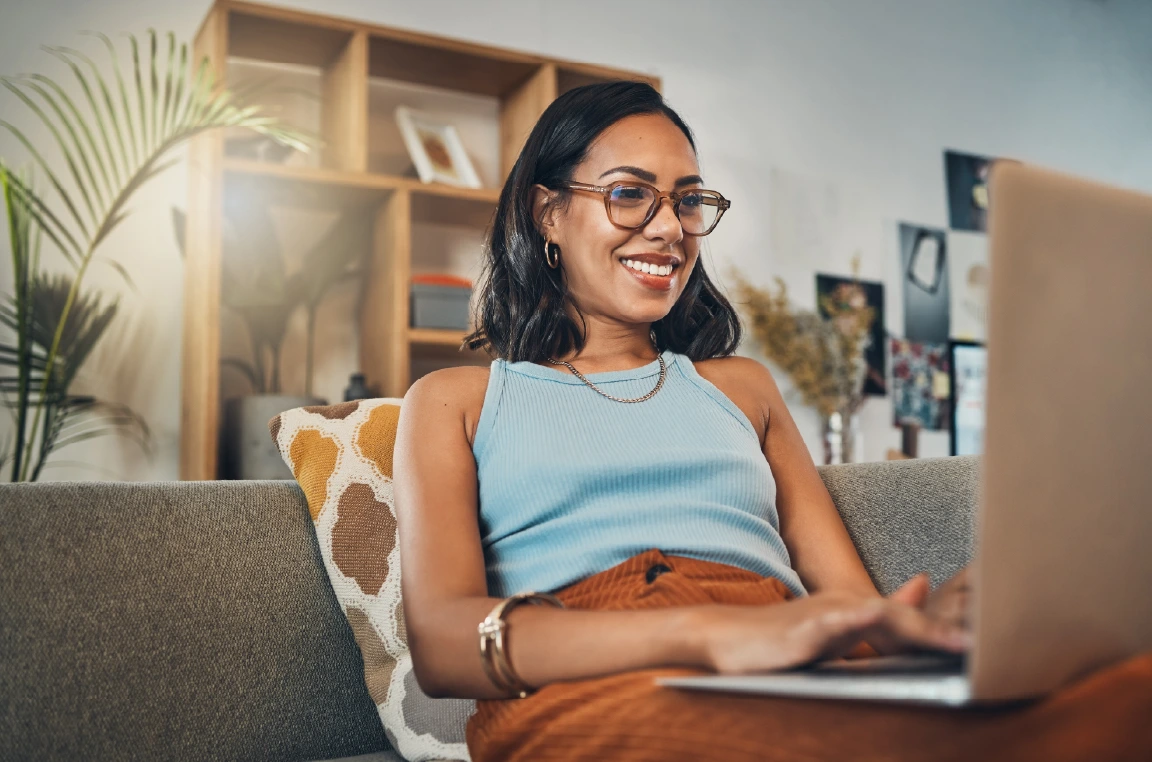 Top 10 Tips for Working from Home for Apartment Living Image