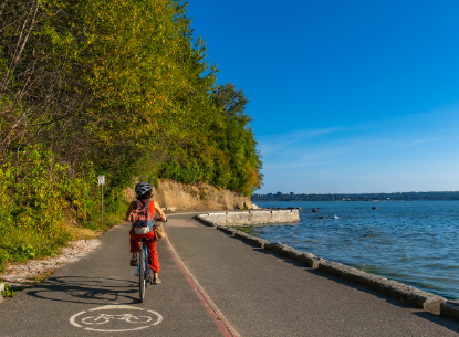 7 Things You Need to Know Before Moving to Sarnia Image