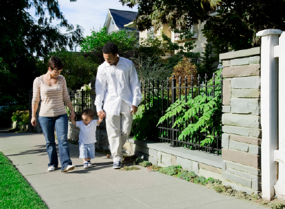 Best Neighbourhoods in Sarnia for Renters  Image