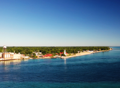 Your Guide to Renting in Sarnia, Ontario